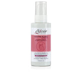 E'LIFEXIR-Óleo intensivo para queima de gordura DERMO flat belly 100 ml.-DrShampoo - Perfumaria e Cosmética
